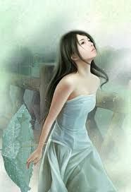 边走边爱(大叔受)