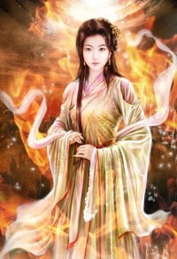 拒嫁豪门：少奶奶99次出逃