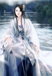 美女们小心手机