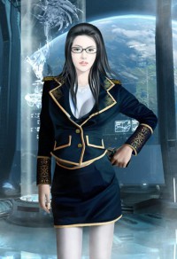 深情相拥：为爱向前冲（又名：谢谢你如此爱我）